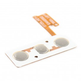 Nappe power - LG G3S