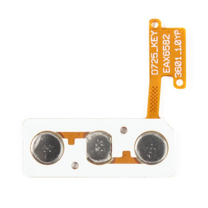 Nappe power - LG G3S Nappe power - LG G3S