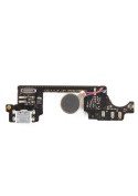 Connecteur de charge - Idol 4