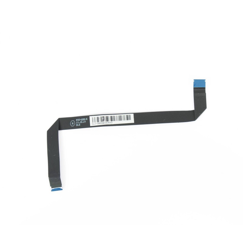 Nappe Clavier - MacBook Air 11" Fin 2010 Nappe Clavier - MacBook Air 11" Fin 2010