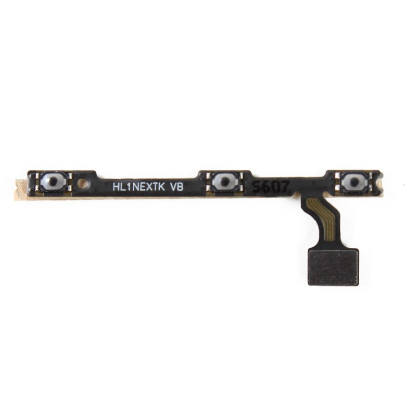 Nappe power - Mate 8 Nappe power - Mate 8