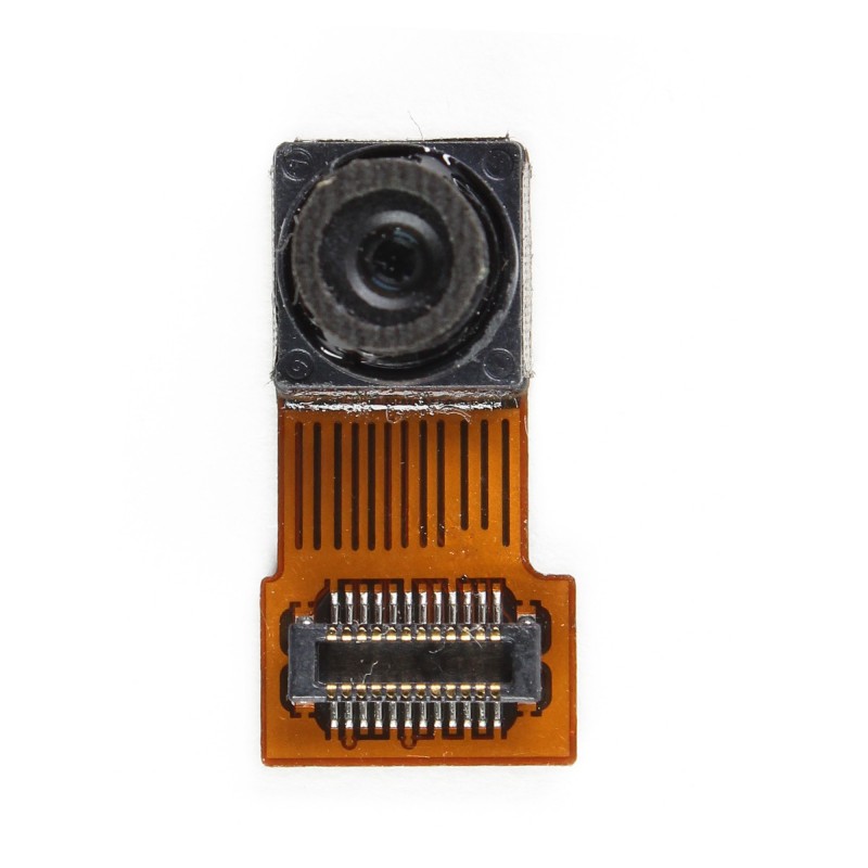 Caméra avant - Moto G (3ème Gen)