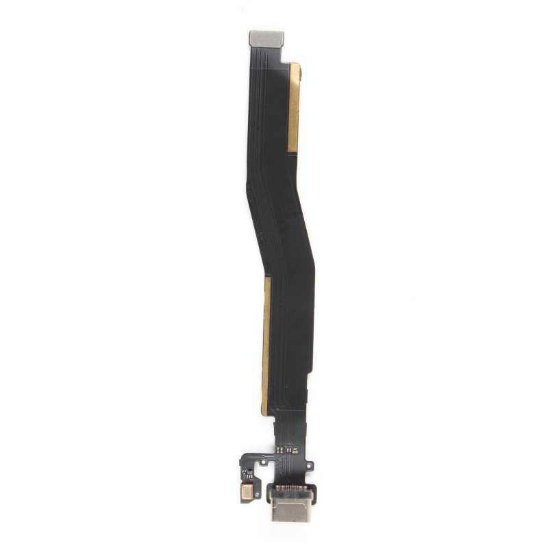 Connecteur de charge - One Plus 3 Connecteur de charge - One Plus 3