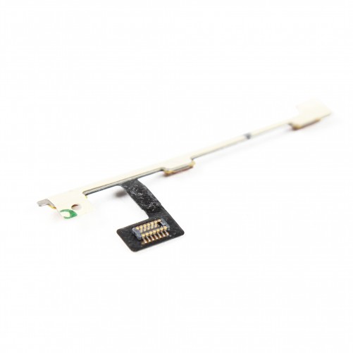 Nappe power - One Plus 2