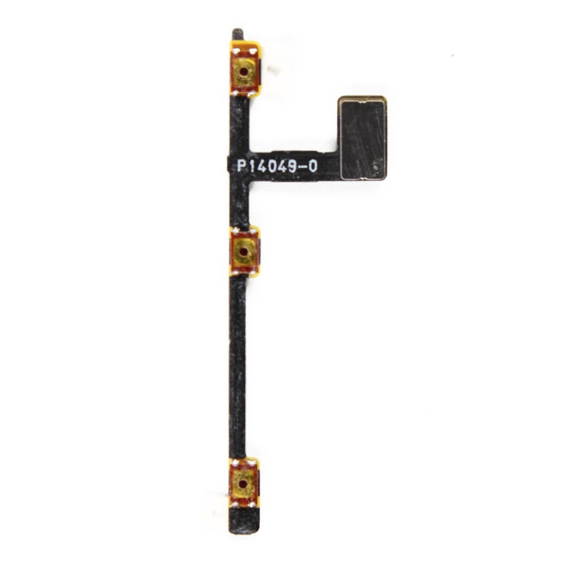 Nappe power - One Plus 2 Nappe power - One Plus 2
