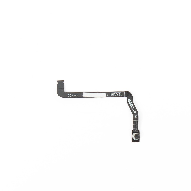 Microphone interne pour MacBook Air 11" Microphone interne pour MacBook Air 11"