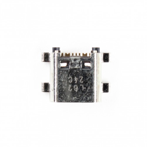 Connecteur de charge - Galaxy J7
