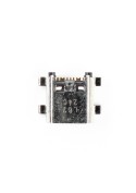 Connecteur de charge - Galaxy J7