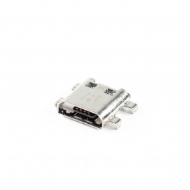 Connecteur de charge - Galaxy J7