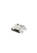 Connecteur de charge - Galaxy J7