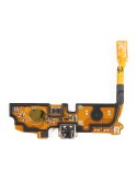 Connecteur de charge - L90