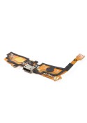 Connecteur de charge - L90