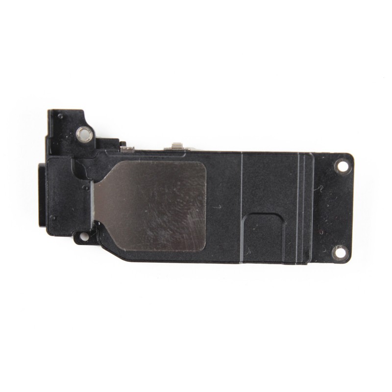 Haut-parleur externe - iPhone 7 Plus Haut-parleur externe - iPhone 7 Plus