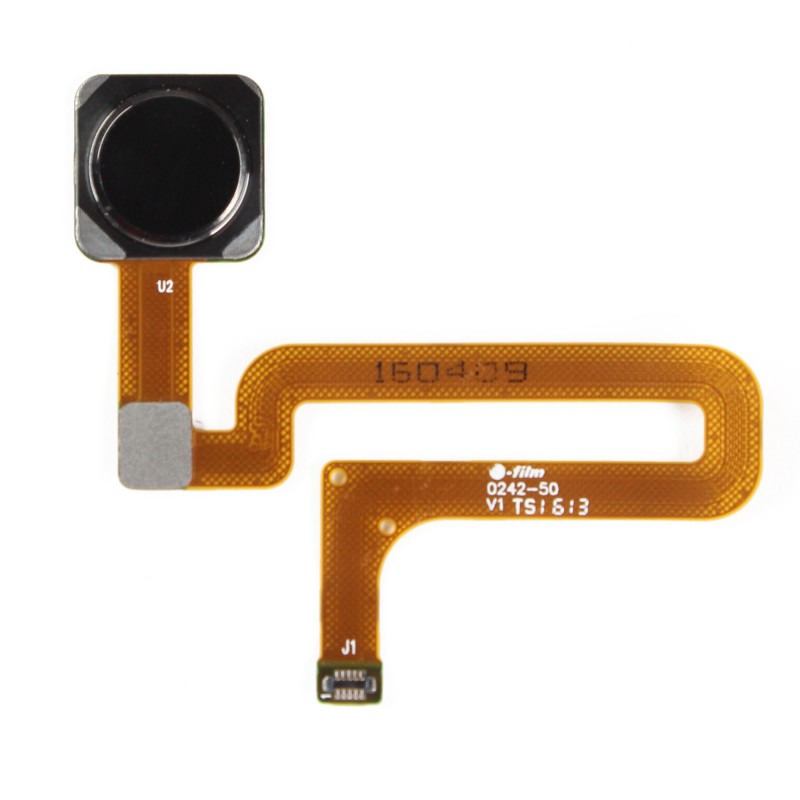 Nappe Touch ID - MI4S Nappe Touch ID - MI4S
