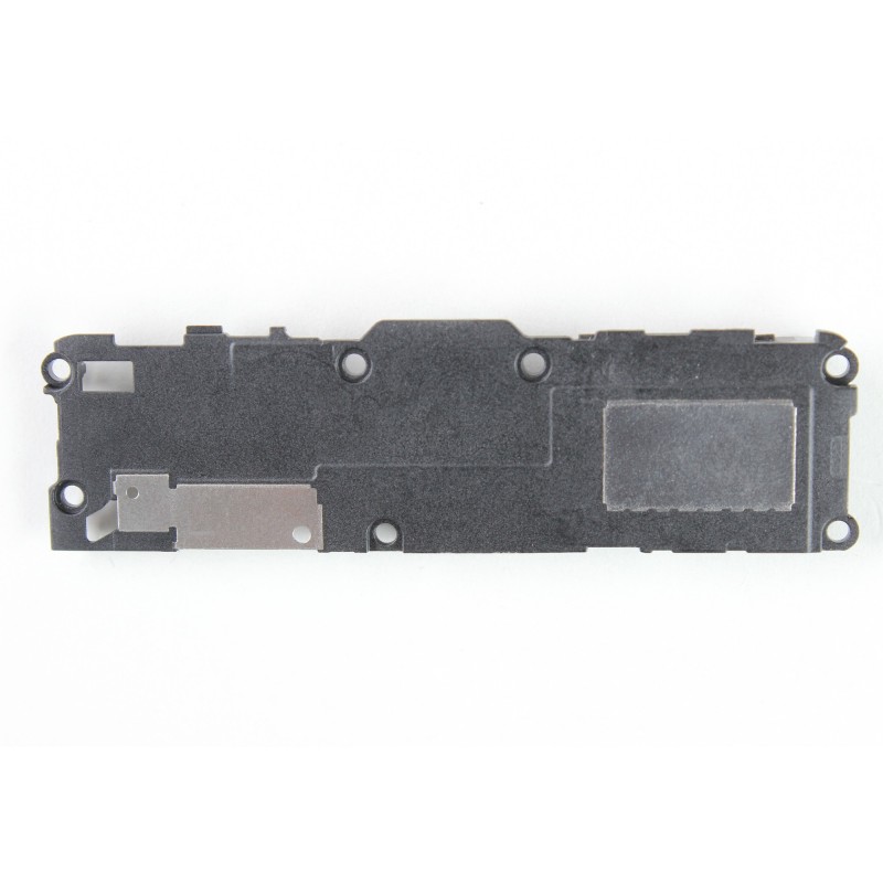 Haut-parleur externe - Huawei P9 Lite Haut-parleur externe - Huawei P9 Lite