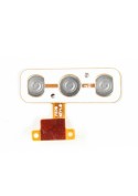 Nappe power - LG K10