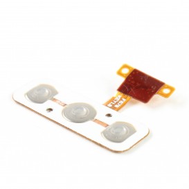 Nappe power - LG K10