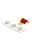 Nappe power - LG K10