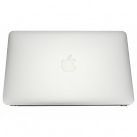 Ecran complet assemblé - MacBook Air 11" Fin 2010 (Reconditionné)