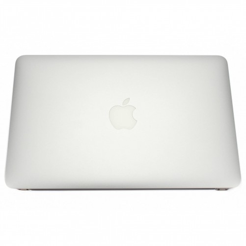 Ecran complet assemblé - MacBook Air 11" Fin 2010 (Reconditionné)