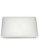 Ecran complet assemblé - MacBook Air 11" Fin 2010 (Reconditionné)