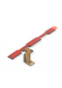 Nappe power - Redmi Note 3
