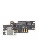 Connecteur de charge - MI4S