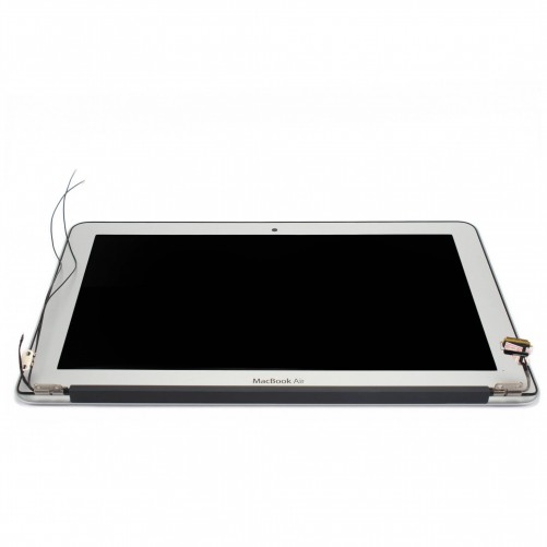 Ecran complet assemblé - MacBook Air 11" Fin 2010 (Reconditionné)
