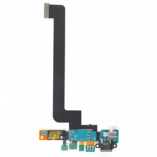 Connecteur de charge - MI4