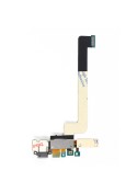 Connecteur de charge - MI4