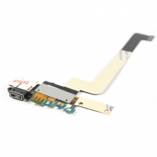 Connecteur de charge - MI4