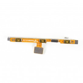 Nappe power - MI4
