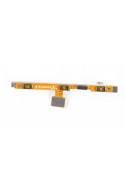 Nappe power - MI4