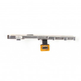 Nappe power - MI4