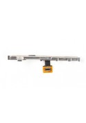 Nappe power - MI4