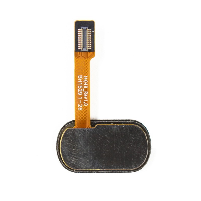 Nappe Touch ID - One Plus 2 Nappe Touch ID - One Plus 2