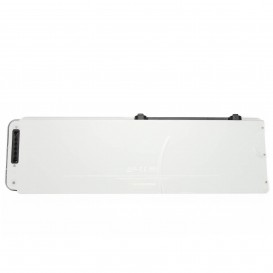 Batterie MacBook Pro 15" Fin 2008/Début 2009