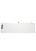 Batterie MacBook Pro 15" Fin 2008/Début 2009