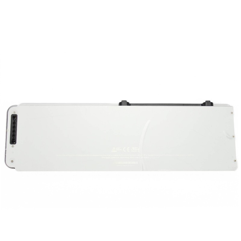 Batterie MacBook Pro 15" Fin 2008/Début 2009 Batterie MacBook Pro 15" Fin 2008/Début 2009