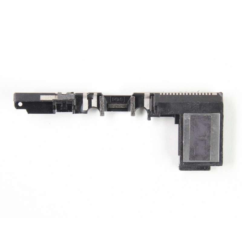 Haut-parleur externe - Ascend P7 Haut-parleur externe - Ascend P7