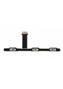 Nappe power - Zenfone 5
