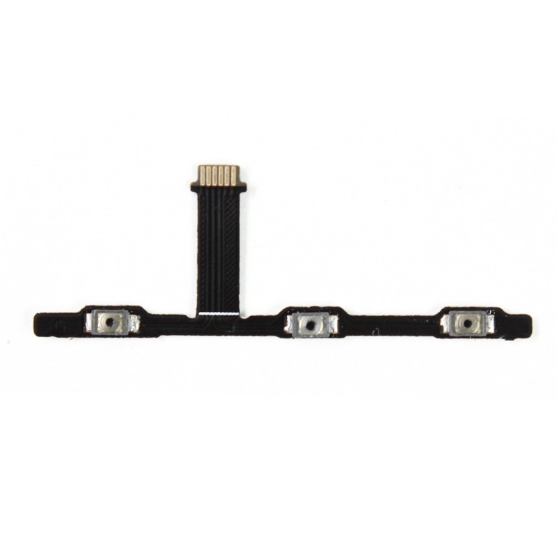 Nappe power - Zenfone 5 Nappe power - Zenfone 5