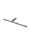 Nappe power - Zenfone 5