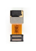 Caméra arrière - LG K4