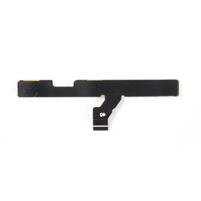 Nappe power - RedMi Note Nappe power - RedMi Note