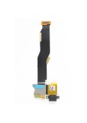 Connecteur de charge - MI5