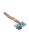 Connecteur de charge - MI5