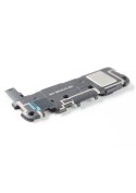 Haut-parleur externe - Nexus 5X
