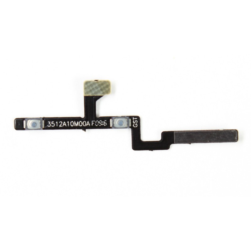 Nappe power - MI4S Nappe power - MI4S