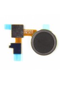 Bouton Touch ID - Nexus 5X
